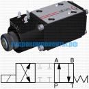 DHI-0631/2-X220DC